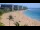 Webcam in Kaanapali, Hawaii, 11.7 mi away