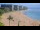 Webcam in Kaanapali, Hawaii, 39.9 km entfernt
