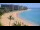 Webcam in Kaanapali, Hawaii, 216.4 km entfernt