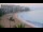 Webcam in Kaanapali, Hawaii, 39.5 km