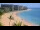 Webcam in Kaanapali, Hawaii, 0.2 mi away
