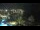 Webcam in Kaanapali, Hawaii, 10.3 mi away
