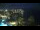Webcam in Kaanapali, Hawaii, 13.7 mi away