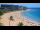 Webcam in Kaanapali, Hawaii, 298.4 km entfernt