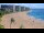 Webcam in Kaanapali, Hawaii, 161.2 km