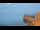 Webcam in Kaanapali, Hawaii, 122.2 km
