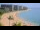 Webcam in Kaanapali, Hawaii, 76.7 mi away