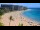 Webcam in Kaanapali, Hawaii, 126.7 km