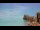 Webcam in Kaanapali, Hawaii, 12.5 mi away