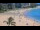 Webcam in Kaanapali, Hawaï, 226.2 km
