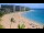 Webcam in Kaanapali, Hawaii, 177.1 km