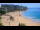 Webcam in Kaanapali, Hawaii, 14.4 mi away