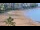 Webcam in Kaanapali, Hawaii, 0.3 mi away