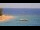 Webcam in Kaanapali, Hawaii, 198.9 km