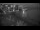 Webcam in Kaanapali, Hawaii, 213.7 km entfernt