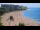 Webcam in Kaanapali, Hawaii, 11.7 mi away