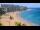 Webcam in Kaanapali, Hawaii, 123.7 km entfernt