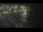 Webcam in Kaanapali, Hawaii, 54.2 mi away