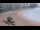 Webcam in Kaanapali, Hawaii, 122.7 km entfernt