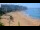 Webcam in Kaanapali, Hawaii, 61.9 mi away
