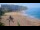 Webcam in Kaanapali, Hawaï, 123.9 km