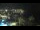 Webcam in Kaanapali, Hawaï, 30.9 km