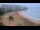 Webcam in Kaanapali, Hawaii, 13.1 mi away