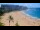 Webcam in Kaanapali, Hawaii, 123.9 km