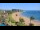 Webcam in Kaanapali, Hawaï, 129.2 km