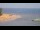 Webcam in Kaanapali, Hawaii, 124 km entfernt