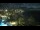 Webcam in Kaanapali, Hawaii, 122.7 km entfernt