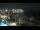 Webcam in Kaanapali, Hawaii, 30.3 km