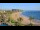 Webcam in Kaanapali, Hawaii, 35.8 km
