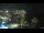 Webcam in Kaanapali, Hawaii, 30.9 km entfernt