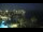 Webcam in Kaanapali, Hawaii, 122.2 km