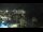 Webcam in Kaanapali, Hawaii, 0.7 km