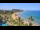 Webcam in Kaanapali, Hawaii, 34.2 km entfernt