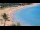 Webcam in Kaanapali, Hawaii, 122.7 km entfernt