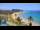 Webcam in Kaanapali, Hawaii, 123.9 km entfernt