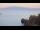 Webcam in Kaanapali, Hawaii, 41 km entfernt