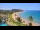 Webcam in Kaanapali, Hawaii, 126.7 km entfernt