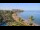 Webcam in Kaanapali, Hawaii, 123.6 km entfernt