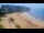 Webcam in Kaanapali, Hawaii, 82.5 mi away