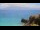 Webcam in Kaanapali, Hawaii, 124 km entfernt