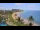 Webcam in Kaanapali, Hawaii, 15.8 mi away