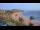 Webcam in Kaanapali, Hawaii, 149.4 km