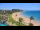 Webcam in Kaanapali, Hawaii, 34 km