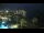 Webcam in Kaanapali, Hawaii, 57.6 mi away