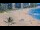 Webcam in Kaanapali, Hawaii, 0.5 km entfernt