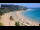 Webcam in Kaanapali, Hawaii, 23.9 km